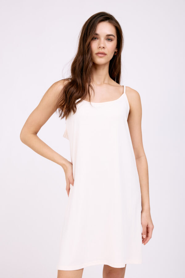 קומבניזון קרם