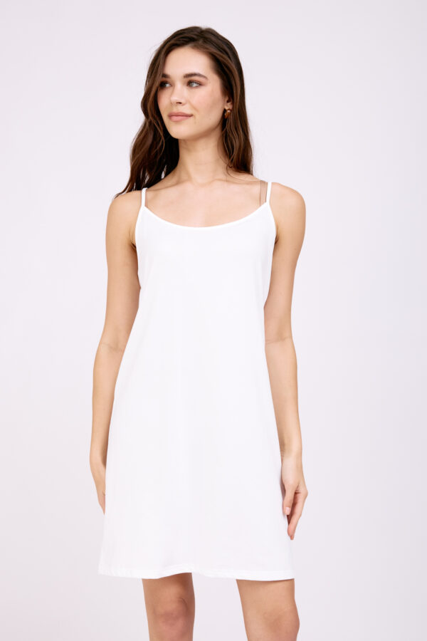 קומבניזון לבן