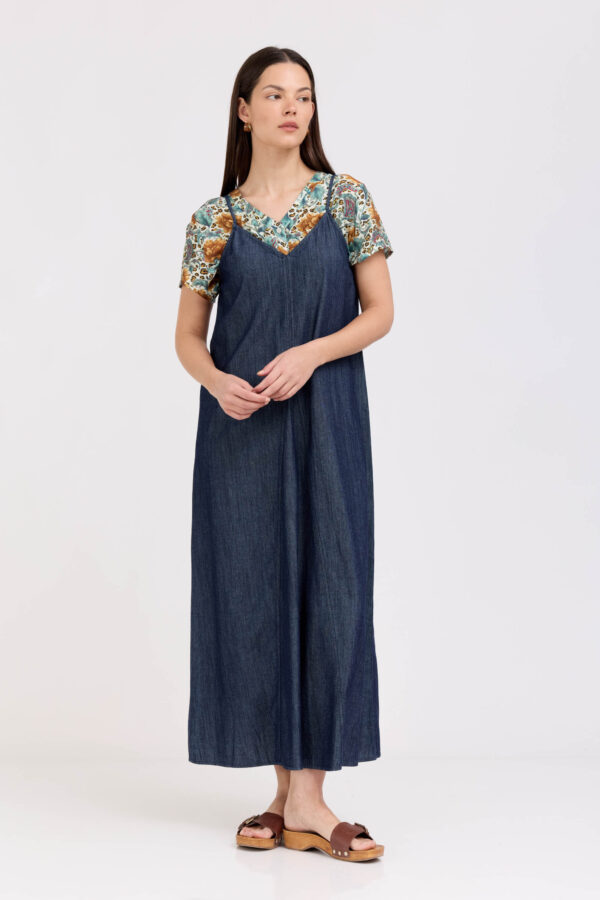 סרפן ריו ג'ינס