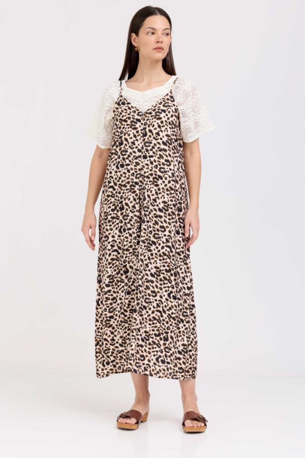 סרפן ריו מנומר